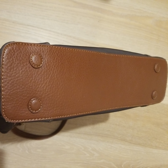 Etienne Aigner Bag - Picture 5 of 14